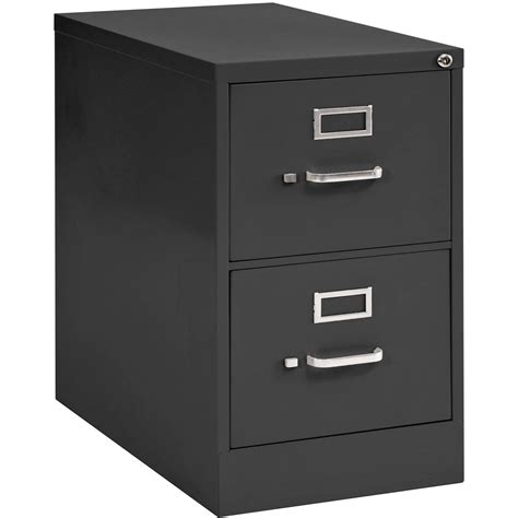 cheap stainless steel file cabinet|2 drawer metal filing cabinets.